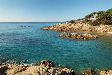 PORTO SOSÀLINOS .
